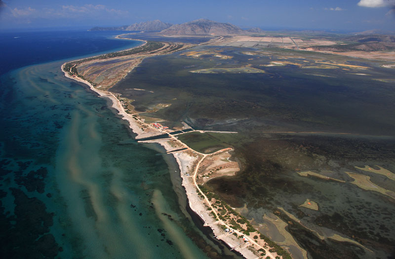 WEB_AERIAL_LOURONHSIDA