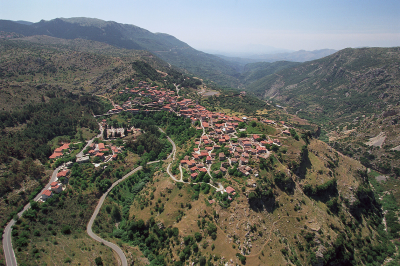 WEB_AERIAL_DIMITSANA