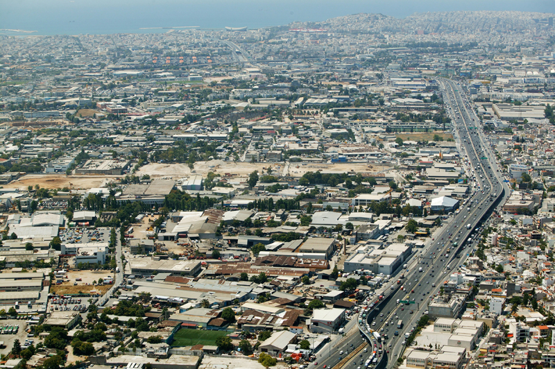 WEB_AERIAL_ATHINA-ELAIONAS