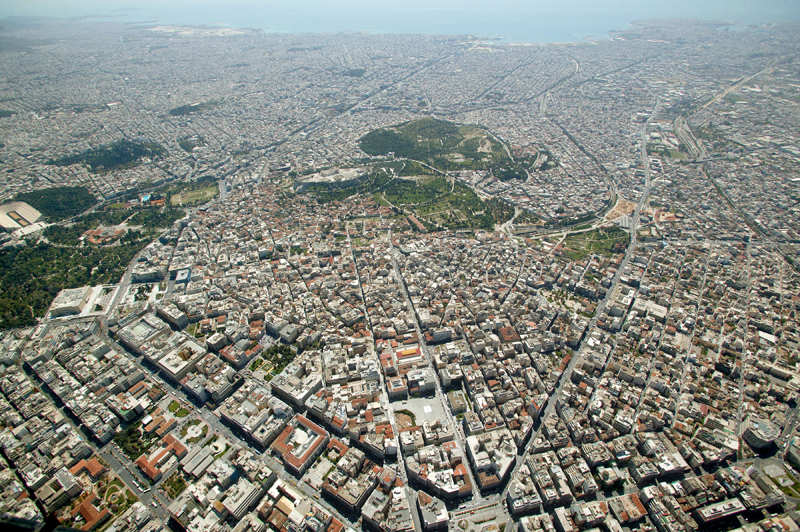 WEB_AERIAL_ATHINA-KENTRO-AKROPOLI