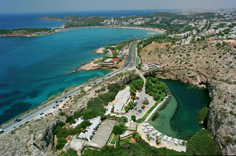 WEB_AERIAL_LIMNI.VOULIAGMENIS