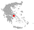 WEB_MAP_ATHINA-LIOSIA-XOMATERH