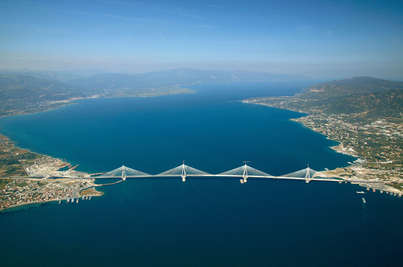 WEB_AERIAL_RIO.ANTIRIO