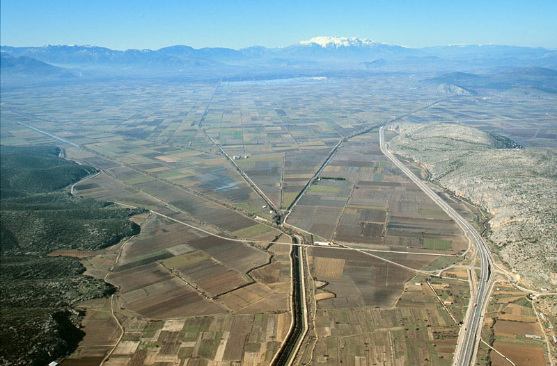 WEB_AERIAL_COPAIS