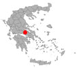 WEB_MAP_PARNASOS