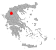 WEB_MAP_GREVENA