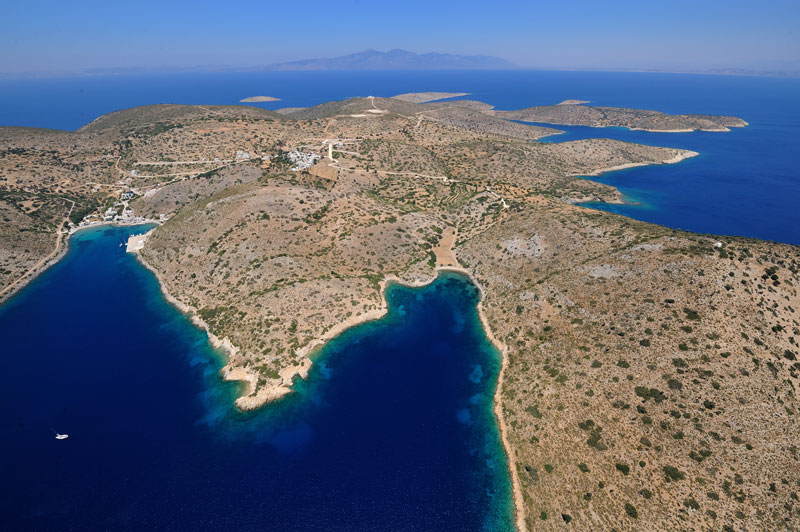 WEB_AERIAL_AGATHONISI