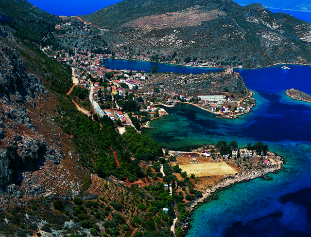 WEB_AERIAL_KASTELORIZO