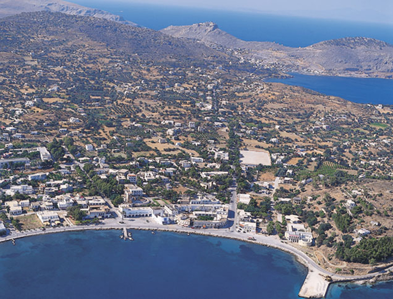 WEB_AERIAL_LEROS