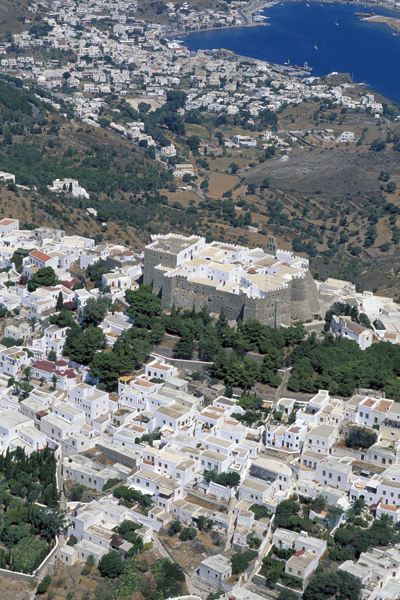 WEB_AERIAL_PATMOS