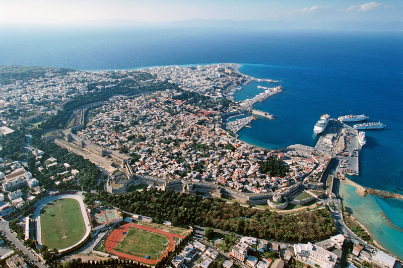 WEB_AERIAL_POLH-RODOY