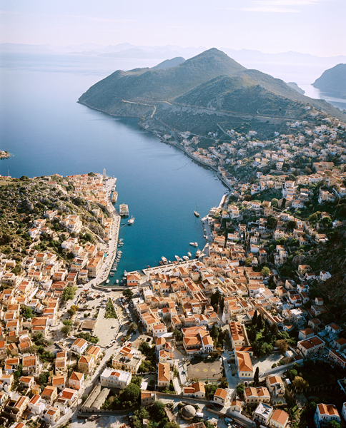 WEB_AERIAL_SYMI