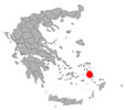 WEB_MAP_LEROS