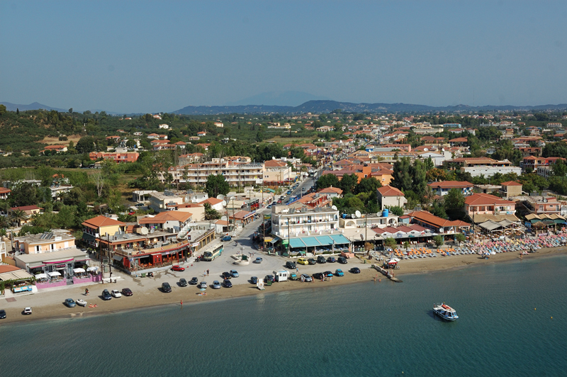 WEB_AERIAL_LAGANAS