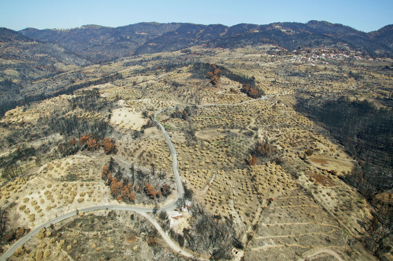 WEB_AERIAL_KAMMENA