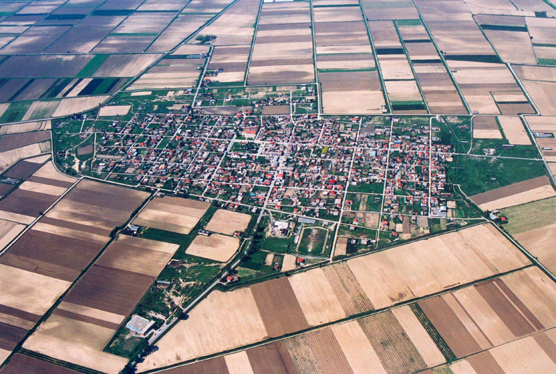 WEB_AERIAL_TRIKALA