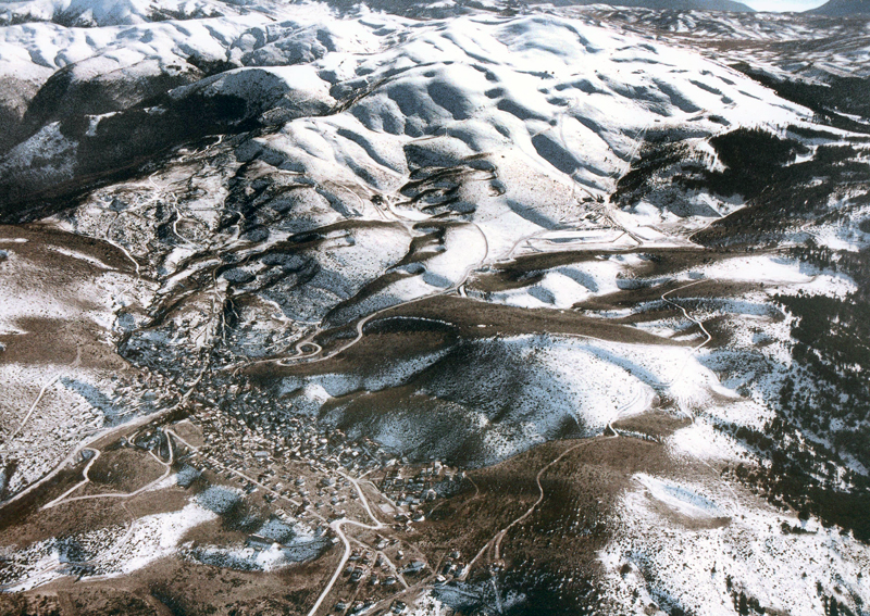 WEB_AERIAL_VERMIO.3.PIGADIA