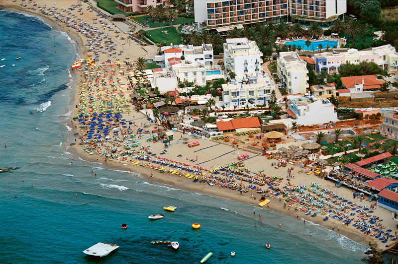 WEB_AERIAL_MALIA