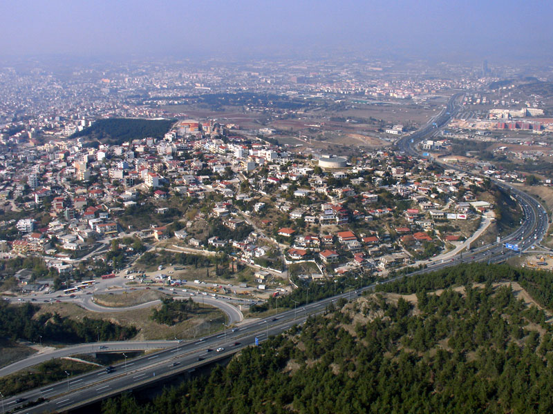 WEB_AERIAL_METEORA.THESSALONIKI