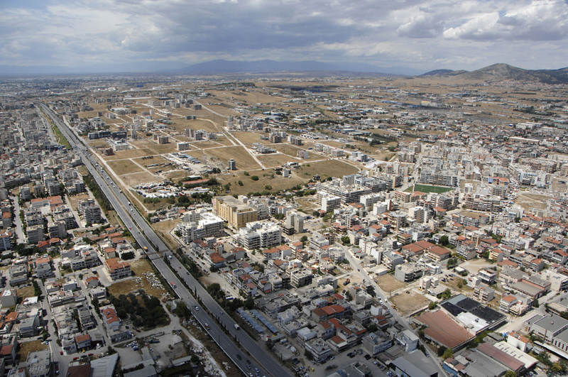 WEB_AERIAL_THESSALONIKI.DYTIKO.TOXO