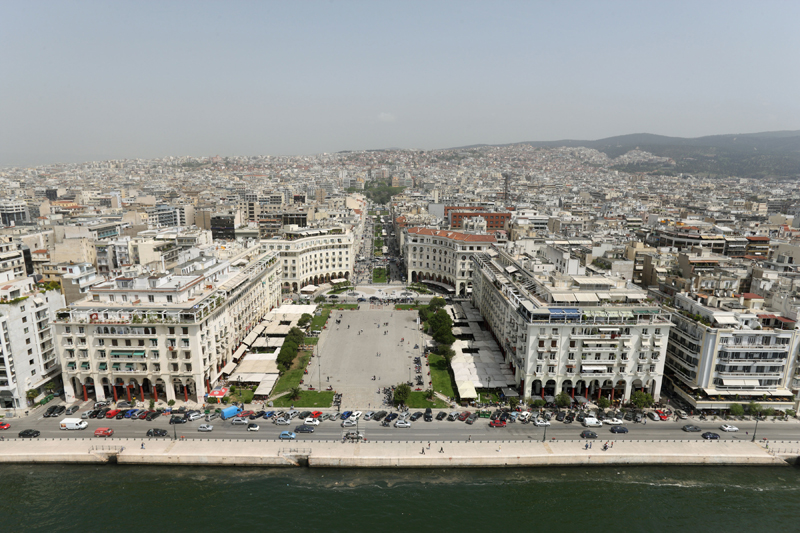 WEB_AERIAL_THESSALONIKI.KENTRO