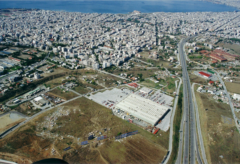 WEB_AERIAL_THESSALONIKI.PYLAIA