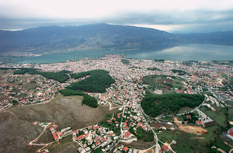 WEB_AERIAL_IOANNINA