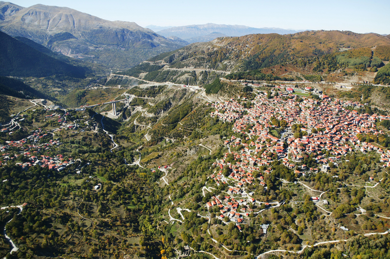 WEB_AERIAL_METSOVO