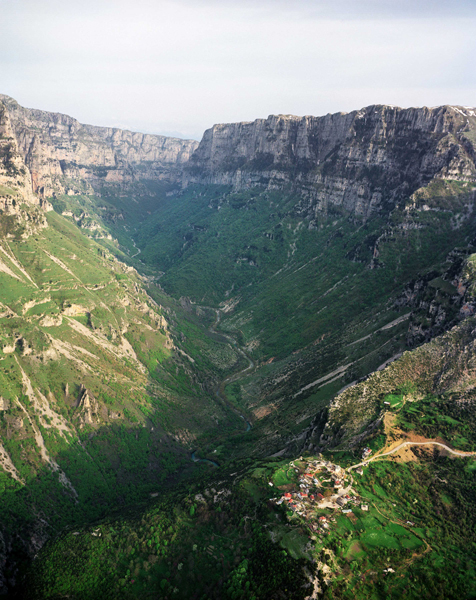 WEB_AERIAL_VIKOS