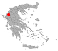 WEB_MAP_VIKOS