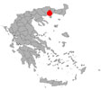 WEB_MAP_ZYGOS