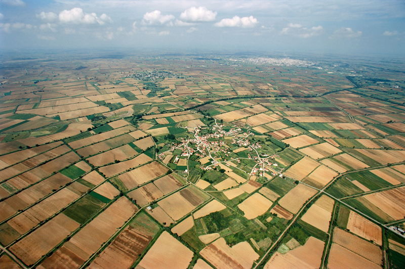 WEB_AERIAL_THESSALIA_KAMPOS