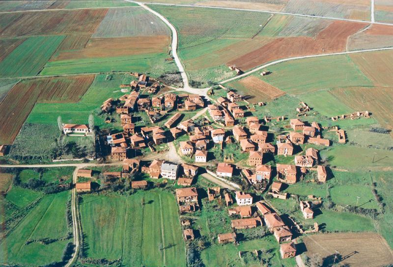 WEB_AERIAL_KASTORIA.KRANIONAS