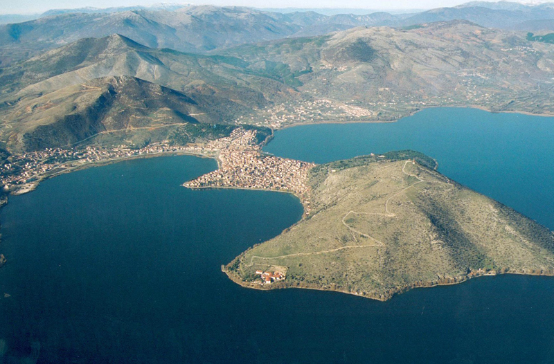 WEB_AERIAL_KASTORIA