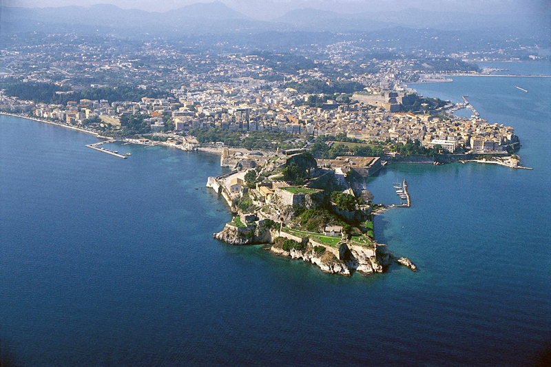 WEB_AERIAL_KERKYRA