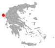 WEB_MAP_KERKYRA