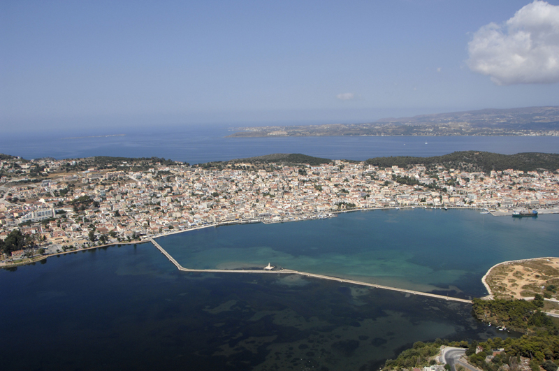 WEB_AERIAL_ARGOSTOLI