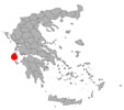 WEB_MAP_ARGOSTOLI