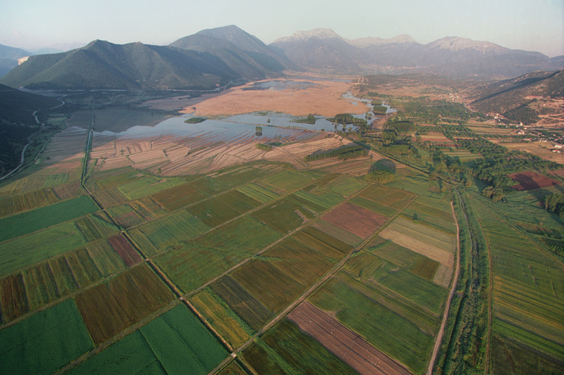 WEB_AERIAL_FENEOS