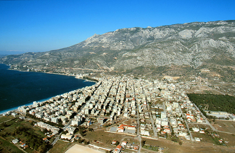 WEB_AERIAL_LOUTRAKI