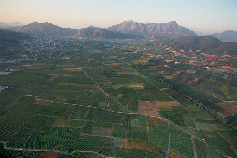 WEB_AERIAL_NEMEA