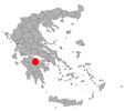 WEB_MAP_FENEOS