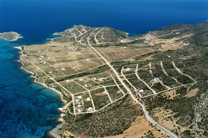 WEB_AERIAL_ANTIPAROS