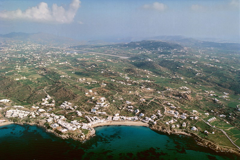 WEB_AERIAL_MYKONOS