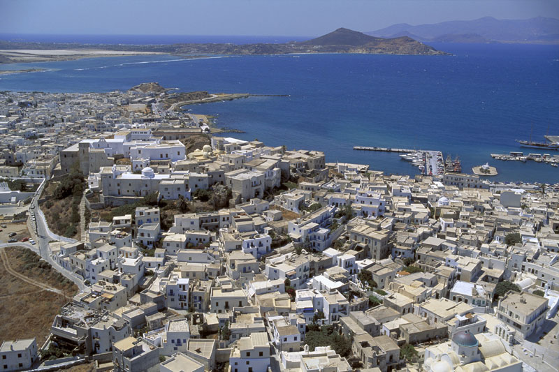 WEB_AERIAL_NAXOS