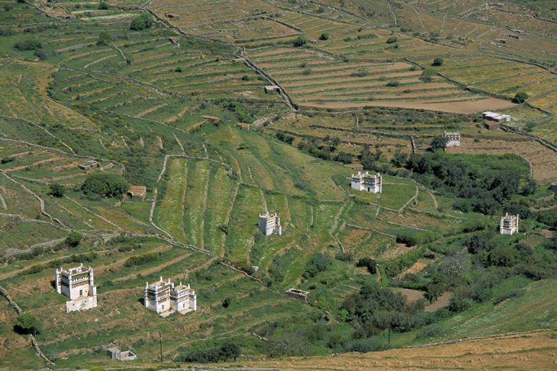 WEB_AERIAL_TINOS.PERISTERONES