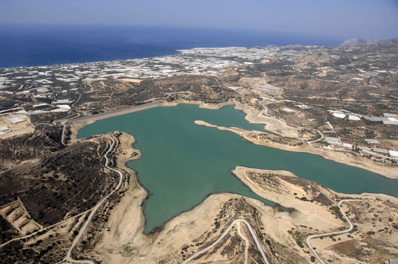 WEB_AERIAL_IERAPETRA