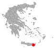 WEB_MAP_IERAPETRA