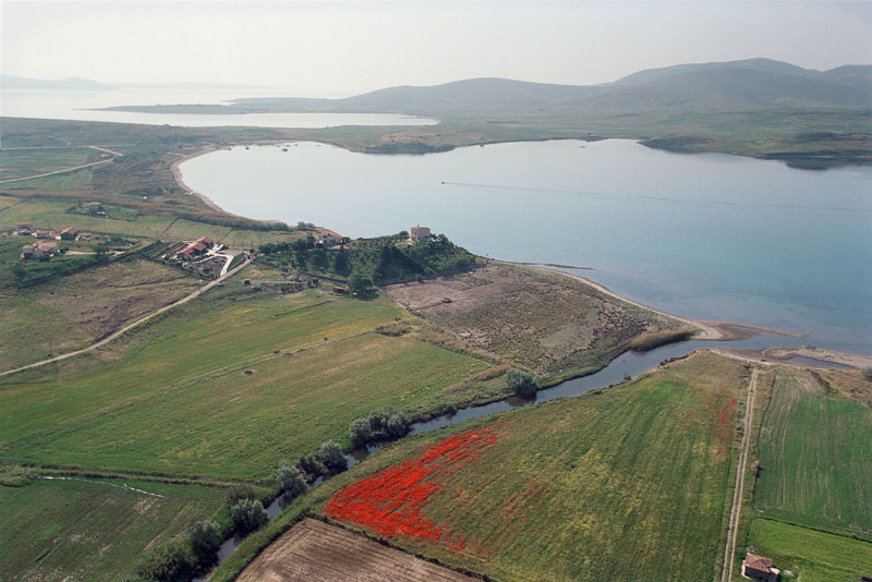 WEB_AERIAL_LEMNOS