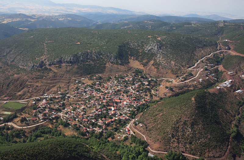 WEB_AERIAL_ANAVRA